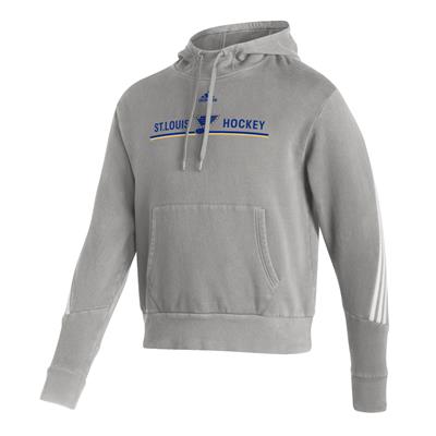 47 Men's Dallas Cowboys Premier Nico Navy Pullover Hoodie