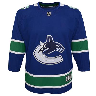 Vancouver Canucks Gear, Canucks Jerseys, Vancouver Canucks Clothing,  Canucks Pro Shop, Canucks Hockey Apparel