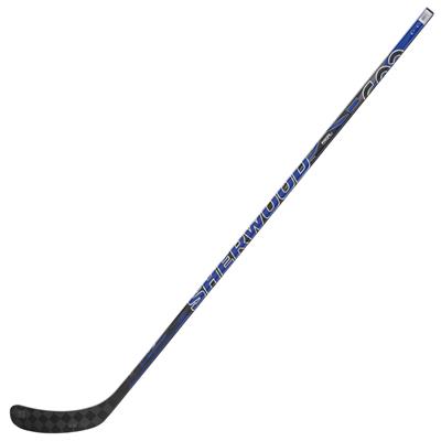 Sherwood - Player Sticks Code TMP 3 Grip Stick Int Flex 60 PP28 Left