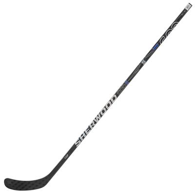 Sherwood - Player Sticks Code TMP 3 Grip Stick Int Flex 60 PP28 Left