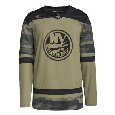 Adidas+New+York+Islanders+Authentic+Hockey+Practice+Jersey+Mens+60+NHL+Canada  for sale online
