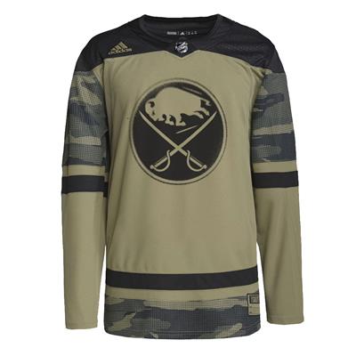 Buffalo Sabres Shirt Women NHL Fan Apparel & Souvenirs for sale