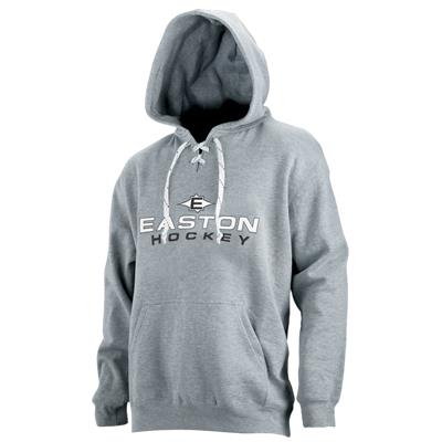 Easton Pro Lace Up Hoody - Youth | Pure Hockey Equipment