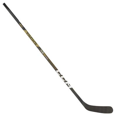 : Mylec MK5 Pro Carbon Composite Hockey Stick, Right