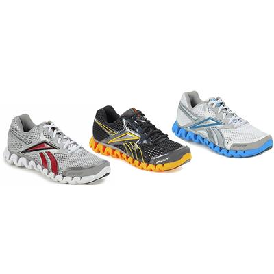 Reebok best sale premier zigfly