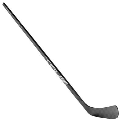 Used Easton SYNERGY 60 45 Flex Pattern E28 Junior One Piece Sticks Junior  One Piece Sticks