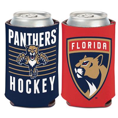 Wincraft Florida Panthers NHL Fan Shop