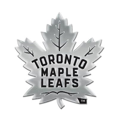Toronto Maple Leafs Gear, Maple Leafs WinCraft Merchandise, Store
