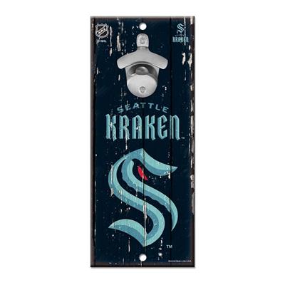 elfbar nachfüll pod läuft aus Le kraken par vicious ant main image 0