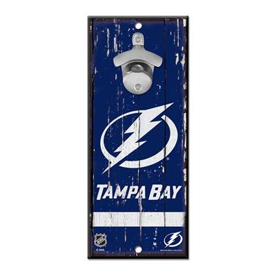 Tampa Bay Lightning Gear, Lightning WinCraft Merchandise, Store, Tampa Bay  Lightning Apparel