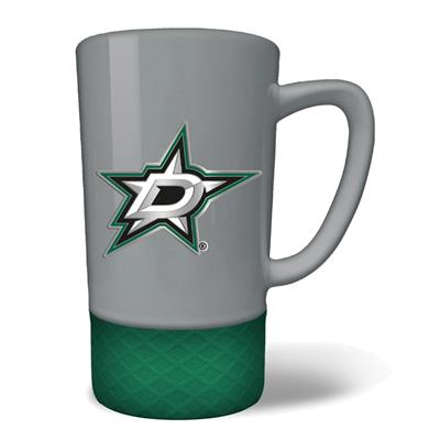 Great American Products Tailgater Cup - Dallas Stars