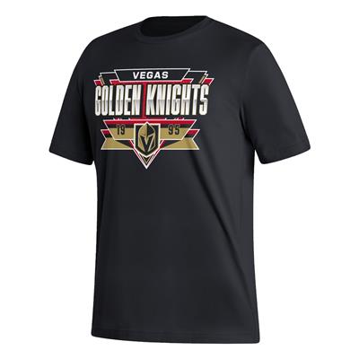 Vegas Golden Knights adidas Reverse Retro 2.0 Fresh Playmaker T-Shirts,  hoodie, sweater, long sleeve and tank top