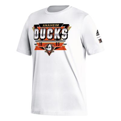 Anaheim Ducks Reverse Retro 2.0 Fresh Playmaker Shirt, hoodie