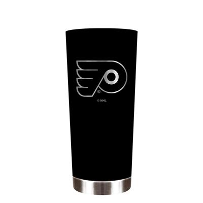 Stanley Cup NHL Beer Hockey Design - Stanley Cup - Mug