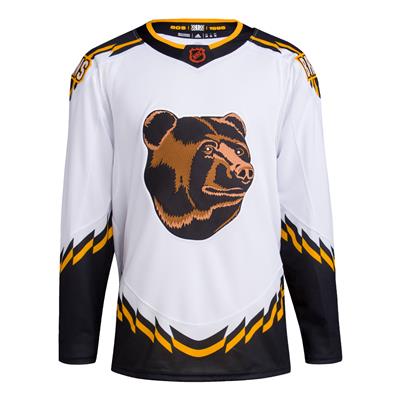 Where to buy new Bruins reverse retro jerseys, shirts, hoodies and hats 