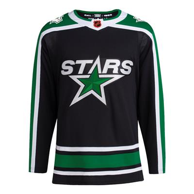 Dallas Stars adidas Noche Mexicana Replica Jersey - Size 50 (Read  Description)