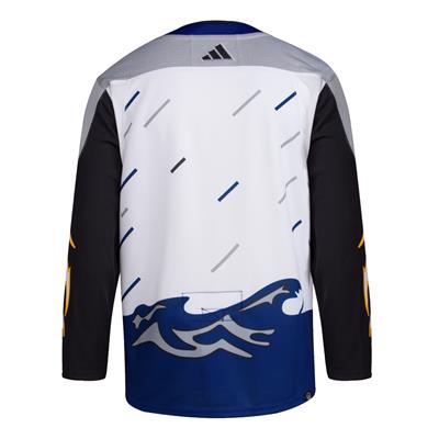 tampa bay lightning adizero reverse retro authentic jersey