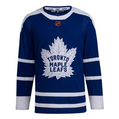 Gildan, Shirts, Vintage Nhl Toronto Maple Leafs Shirt Unisex Tshirt Sweatshirt  Hoodie Shirt Fo