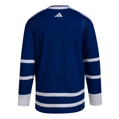 Toronto hotsell nhl jersey