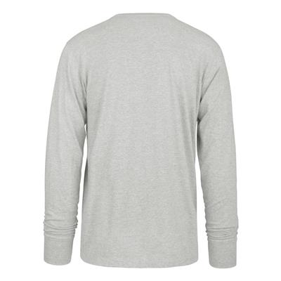 47 Brand Script Franklin Long Sleeve T-Shirt