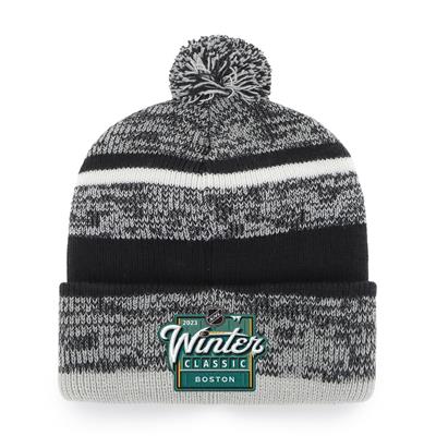 Winter classic clearance 2019 hats