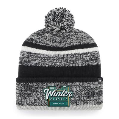 Winter classic cheap 2019 beanie