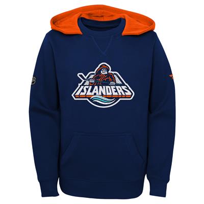 New York Islanders Reverse Retro gear available now