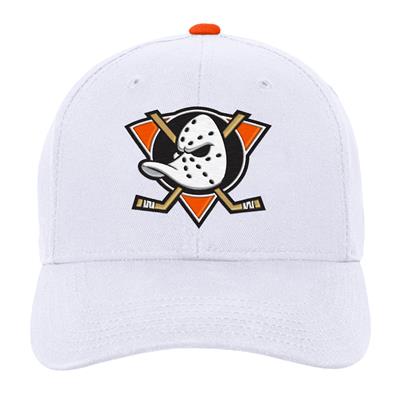 Anaheim Ducks - 👀 Special deal for our #ReverseRetro