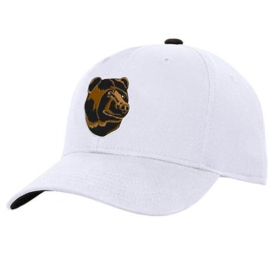 Outerstuff Reverse Retro Adjustable Meshback Hat - Tampa Bay