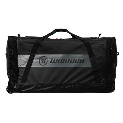 Warrior Ritual Goalie Roller Bag - Senior | Pure Goalie Equipment