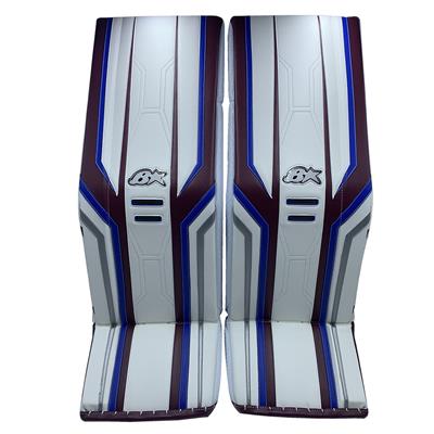 カリメロ　EVERYSKIN pro 3点セット Goalies Plus - (Best Price) Brian's NetZero 3 Youth Goalie Catch Glove