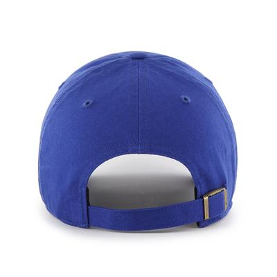 Logo Athletic, Accessories, Vintage 9s Buffalo Sabres Logo Athletic Hat