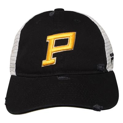 412® x Pittsburgh Penguins® Headwear Capsule – Shop 412