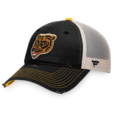 Winter Classic hat came in… : r/BostonBruins