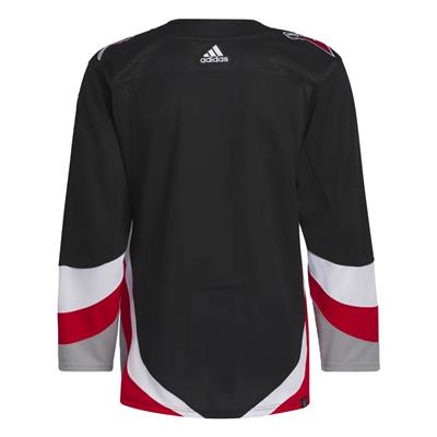Buffalo Sabers Authentic Adidas Pro NHL Jersey – Crow's Sports
