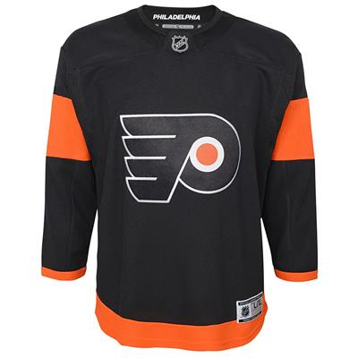  Outerstuff Philadelphia Flyers Baby/Toddler/Kids Size Special  Edition Premier Team Jersey (Infant 12-24 Months) White : Sports & Outdoors