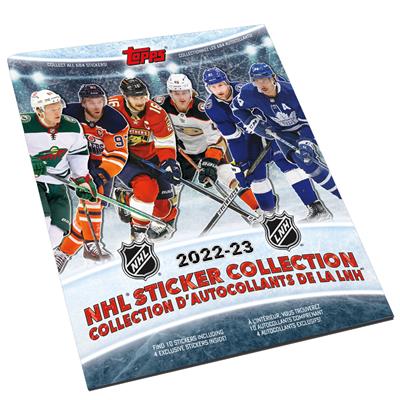 2023 Hockey Gift Guide - Pure Hockey