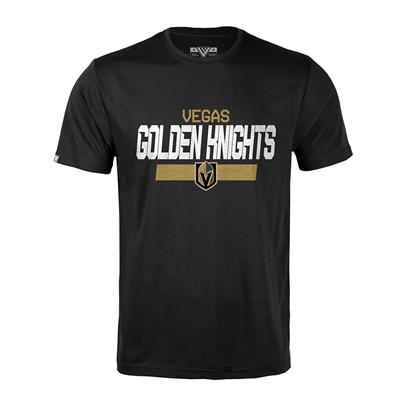 Vegas Golden Knights Jersey Unisex Adult NHL Fan Apparel & Souvenirs for  sale