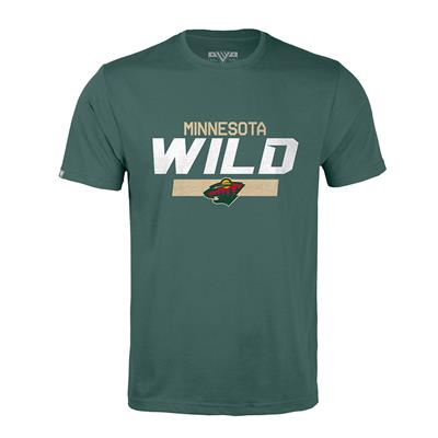 Minnesota Wild - Pro Sweatshirts