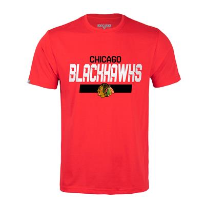 Blackhawks jersey Kane store adult medium