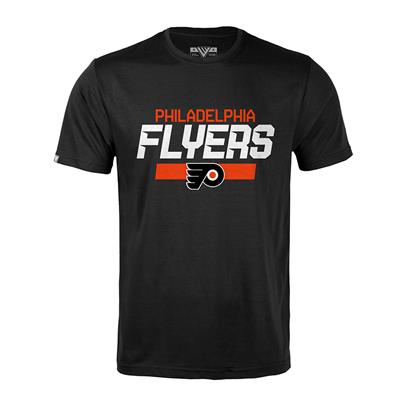 Philadelphia Flyers Vintage Clothing, Flyers Collection,, 55% OFF