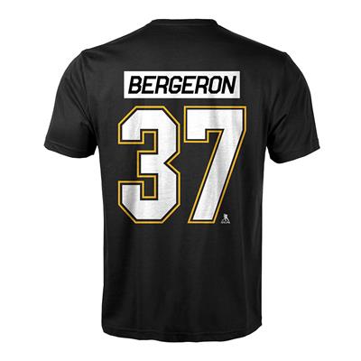 Patrice Bergeron T-Shirts for Sale