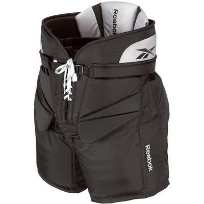 Reebok 18K Goalie Hockey Pants – devdiscounthockey