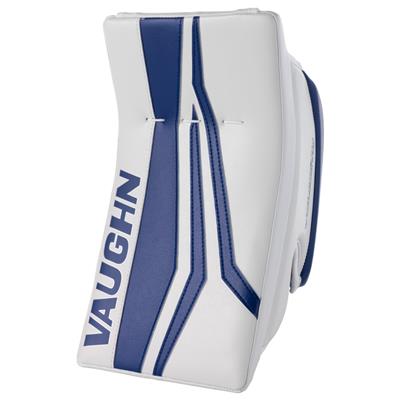 Vaughn Vision B5550 Bioflex goalie blocker 4 right hand