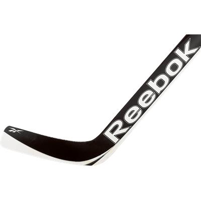 Reebok store 6k stick