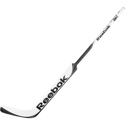 Details about   REEBOK Revoke Pro Senior Ice Hockey Goalie Stick Inline Hockey 