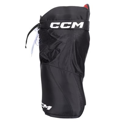 CCM NEXT Hockey Pant