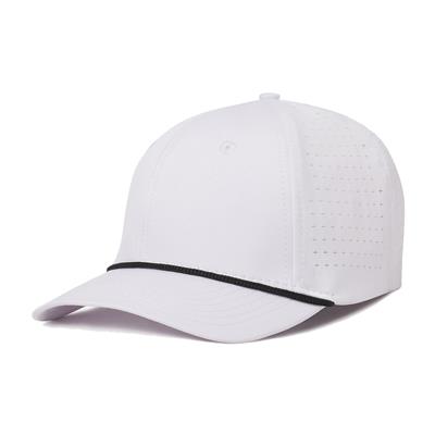 Bauer Spittin' Chiclets New Era 940 Senior Mesh Back Cap in Grey