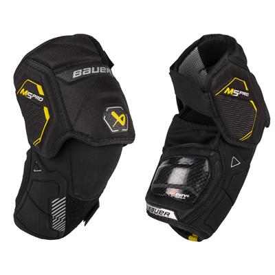 Pure Hockey Elbow Pad Buying Guide