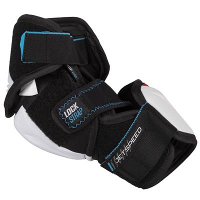 Nike Vapor Elite Arm Pad and Elbow Pad // On-Field Review 